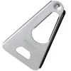 Westmark Universele Opener "Twist" -Mepal Winkel westmark westmark universele opener twist