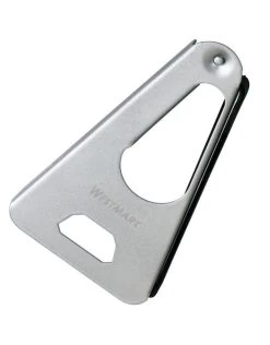 Westmark Universele Opener "Twist"