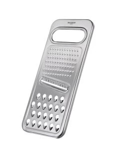 Westmark Universele Rasp RVS