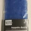 Antislip Douchemat 54X54cm Ciotollo Blauw -Mepal Winkel wicotex antislip douchemat 54x54cm ciotollo blauw