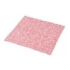 Antislip Douchemat 54X54cm Rose -Mepal Winkel wicotex antislip douchemat 54x54cm rose