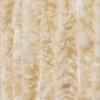 Kattenstaart Beige/Wit 120X240cm -Mepal Winkel wicotex kattenstaart beige wit 120x240cm