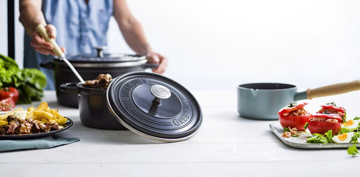 Mepal Winkel -Mepal Winkel z6449949731568 670b32cccc273776f2686a54e5058dc0