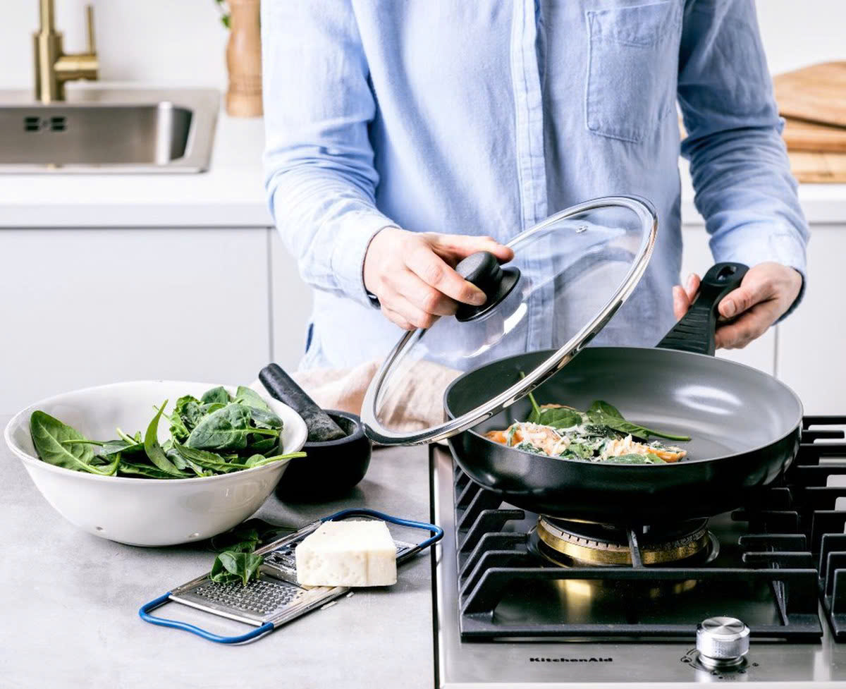 Mepal Winkel -Mepal Winkel z6449949746891 9f58e55503df3afdc1d5f79fc8bd8cc7