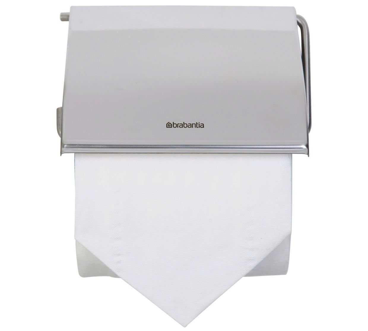 Mepal Winkel -Mepal Winkel z6450126536198 abd9a07ab53e46cfa197bdb68176c41d