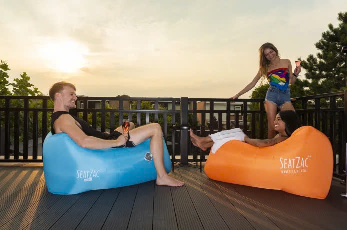 Mepal Winkel -Mepal Winkel z6450126536426 3a430af8f51760d2ca129f98284f0c4f