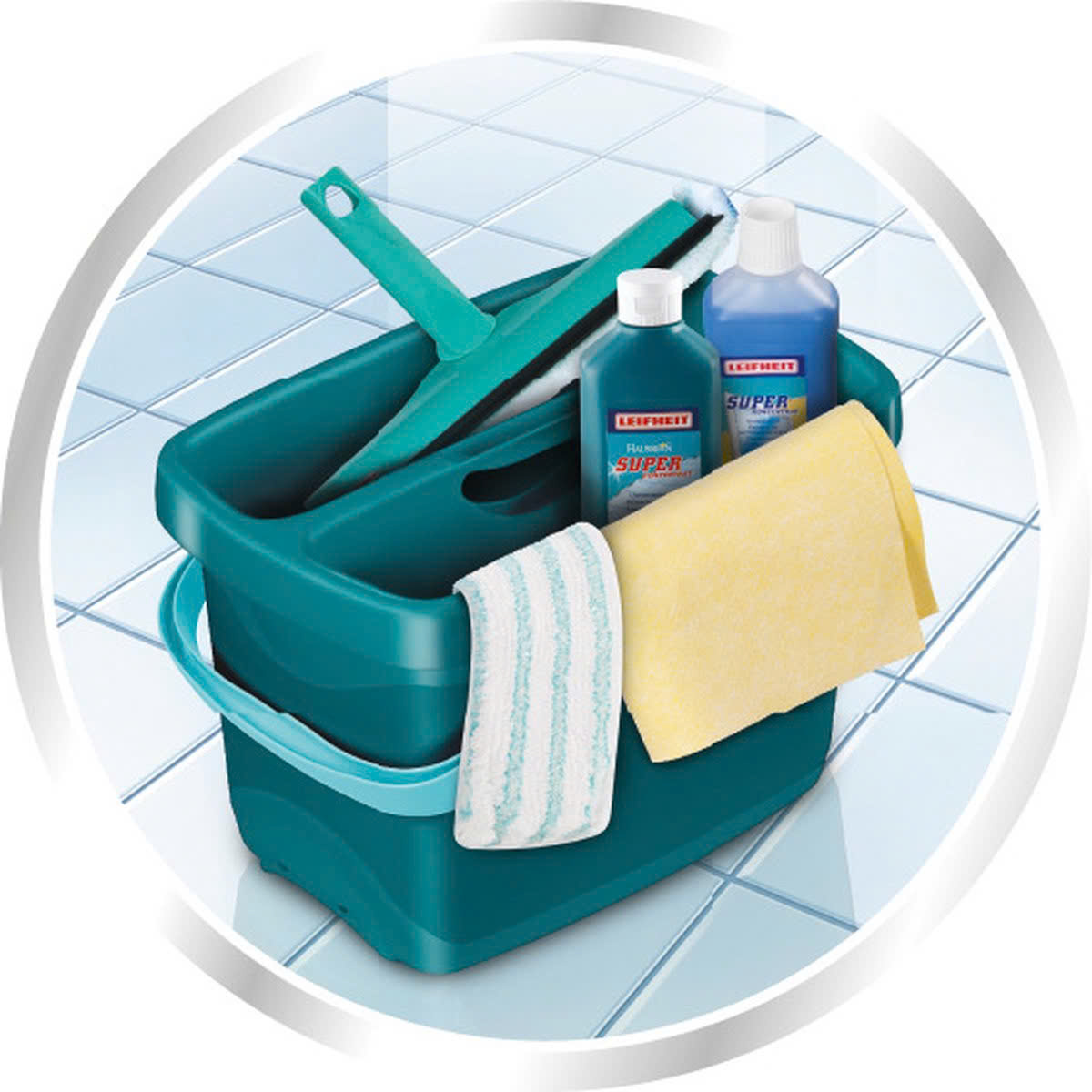 Mepal Winkel -Mepal Winkel z6450126536428 27d15f1f3d6681a0f719e7e6c96e1aae