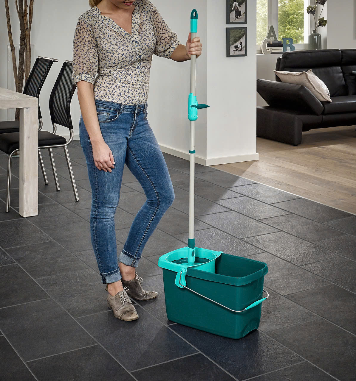 Mepal Winkel -Mepal Winkel z6450126560037 0e6461595ab661c44345255b80c6a626